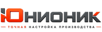 ЮнионикРу — поставка, установка и настройка станков в Карпинске 2026